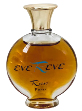 Rigaud Eve Reve