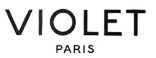 Violet / Veolay