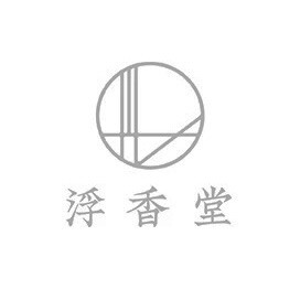 Fukudo 浮香堂