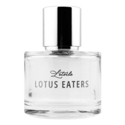 L'etoile Lotus Eaters