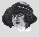 Бланш Арвой