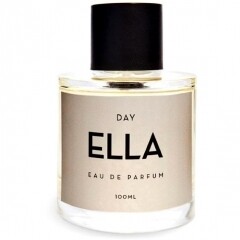 Ella by Elinros Lindal Ella Day