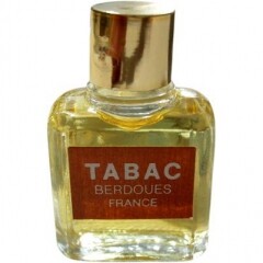 Berdoues Tabac