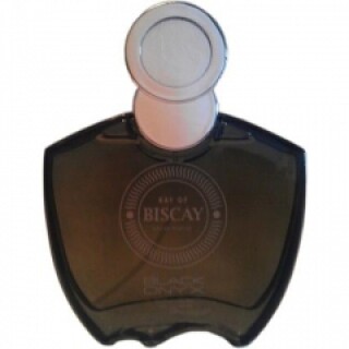 Black Onyx Bay of Biscay