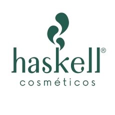 Haskell Cosméticos