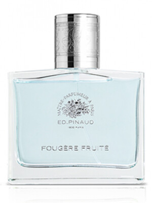 Clubman / Pinaud Fougère Fruité