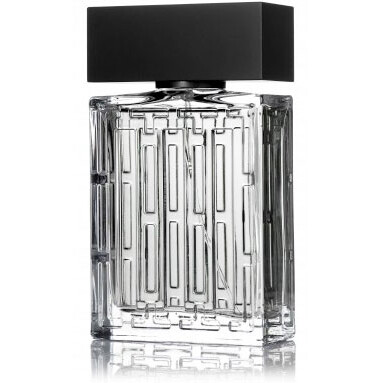 Matador от Louis Feraud