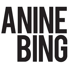 Anine Bing