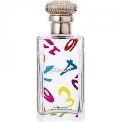 Gagà Milano Gagà Milano Eau de Parfum 3