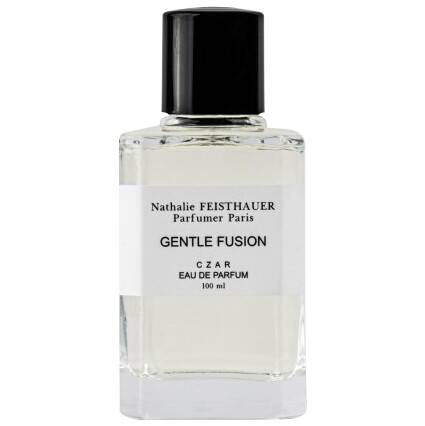 CZAR Gentle Fusion