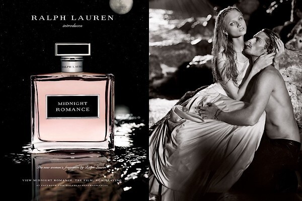 ralph lauren midnight romance precio