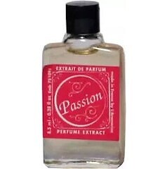 Outremer Passion