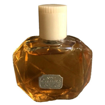 Новая Заря Сулико Духи