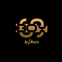 SBOY By Draco