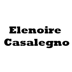 Elenoire Casalegno