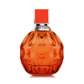 Jimmy Choo Exotic 2014 от Jimmy Choo