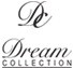 Dream Collection