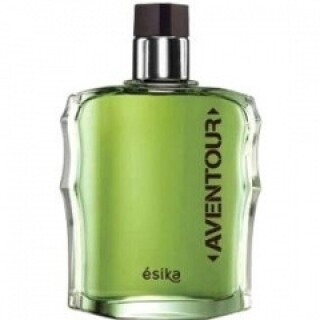 Esika Aventour