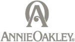 Annie Oakley
