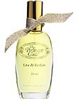 Perfumers Guild English Rose