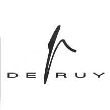 De Ruy Perfumes
