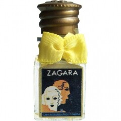 Borsari Zagara