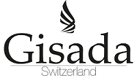 Gisada
