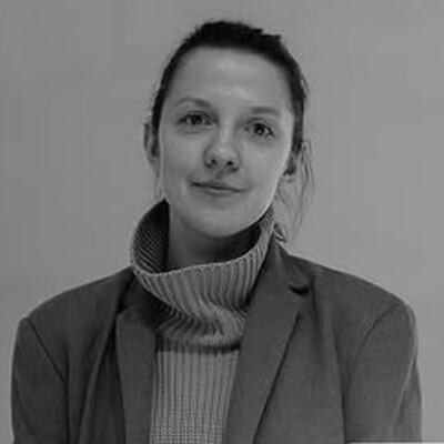 Татьяна Чайковская