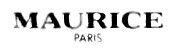 Maurice