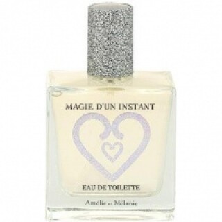 Lothantique Magie d'Instant
