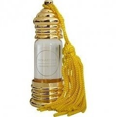 Oudh Australia Oudh Masti