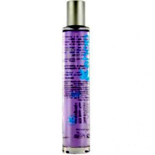 Zohoor Alreef Berry Secret
