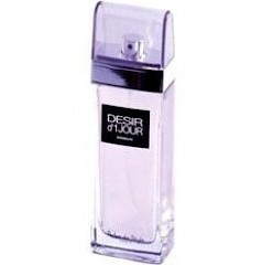 Parfum de Style Desir d'1Jour