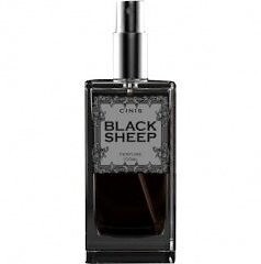 CinisLabs Black Sheep