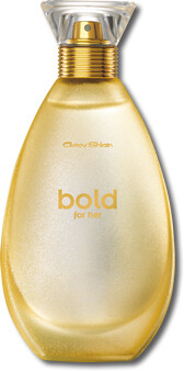 Avroy Shlain Bold for Her
