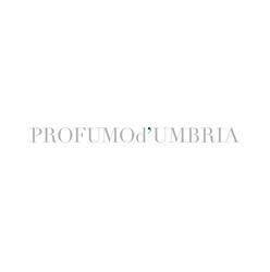 Limonero P.