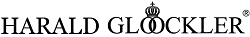 Harald Gloockler