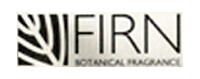 Firn Botanical Fragrance