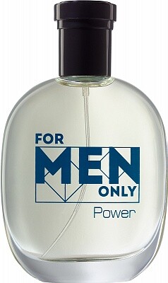 Emporium For Men Only. Power туалетная вода для мужчин — где купить ...