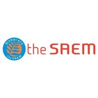 The Saem