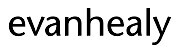 Evanhealy