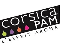 Corsica Pam
