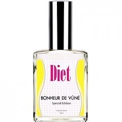 Demeter Bonheur de Vune - Diet