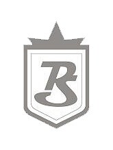 Royal Shaving