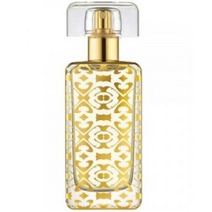 Azuree D’Or от Estee Lauder