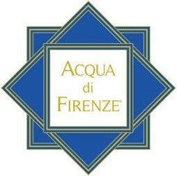 Acqua di Firenze