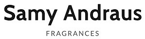 Samy Andraus Fragrances