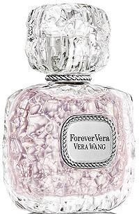 Forever Vera от Vera Wang