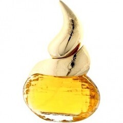 Jean-Pierre Sand Super for Women