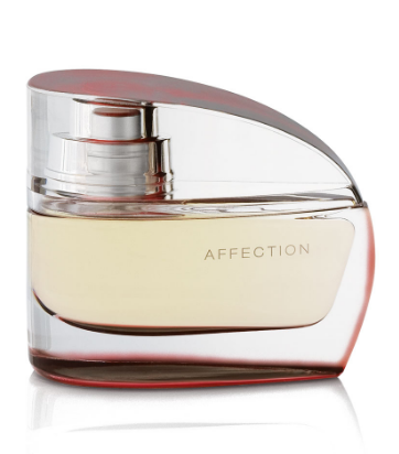 Mary Kay Affection